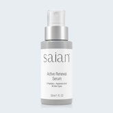 Saian Active Renewal Serum 1oz